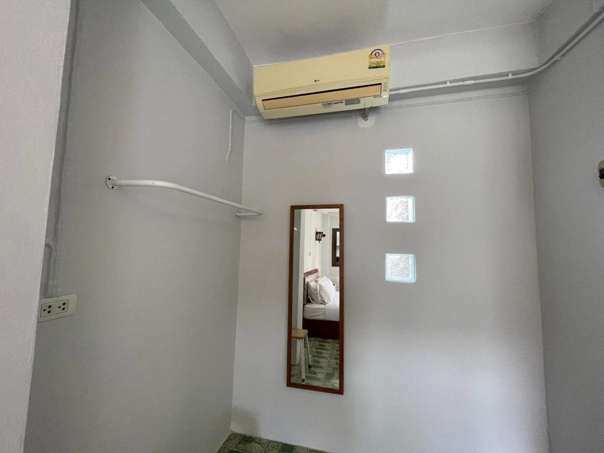 Mp小屋 拜县 外观 照片