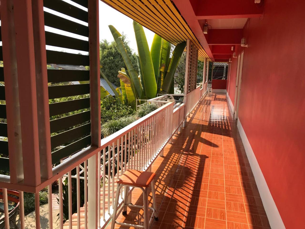 Mp小屋 拜县 外观 照片
