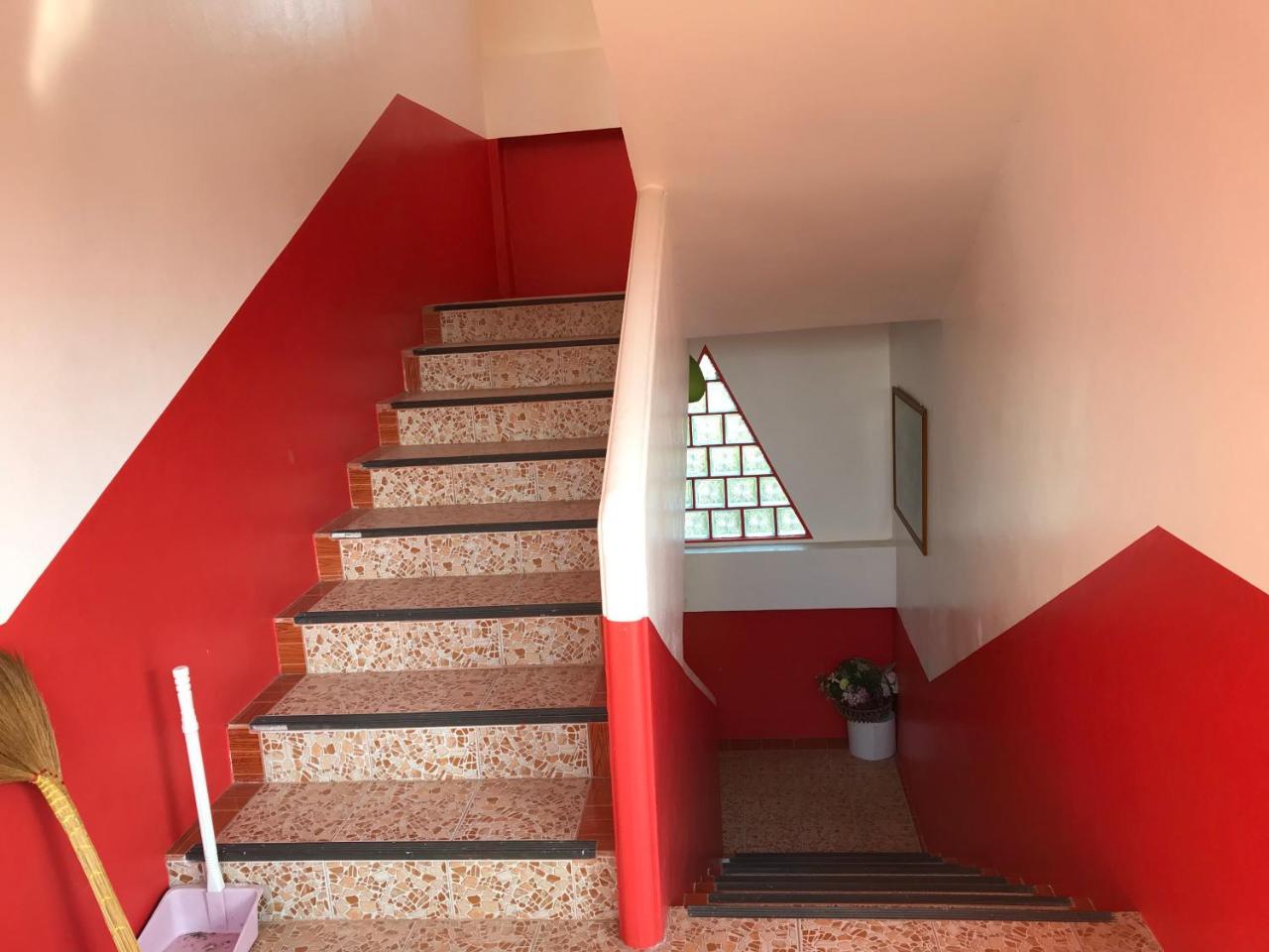 Mp小屋 拜县 外观 照片